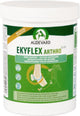 Audevard ekyflex arthro evo