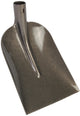 Talen tools - betonschop - gehard staal - 35 x 22 cm - zonder steel