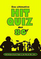 Das ultimative hit quiz der 80er
