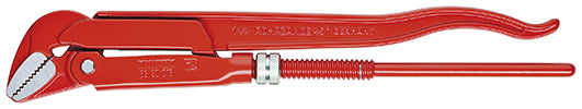Knipex pijptang 1 45gr.