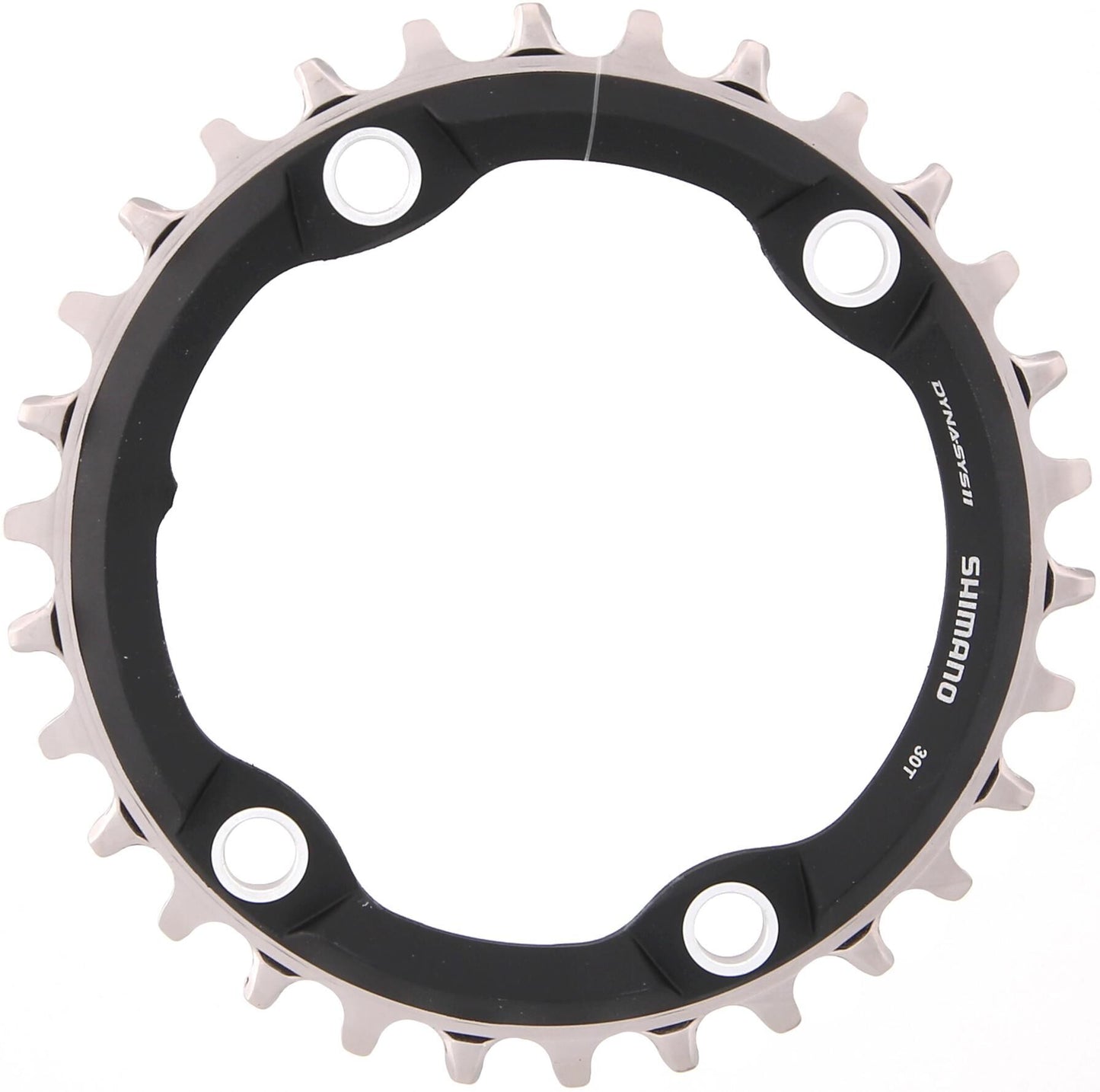 Shimano kettingblad SLX 11V 30T ISMCRM70A0 M7000-1