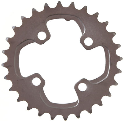 Shimano kettingblad xt fc-m785 chain ring shim. xt 26t.4-arm,64mm,m785