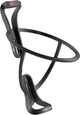 Elite trinkflaschenhalter t-race bot.cage t-race carbon