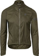 Agu windjack ii essential heren - [green] - l