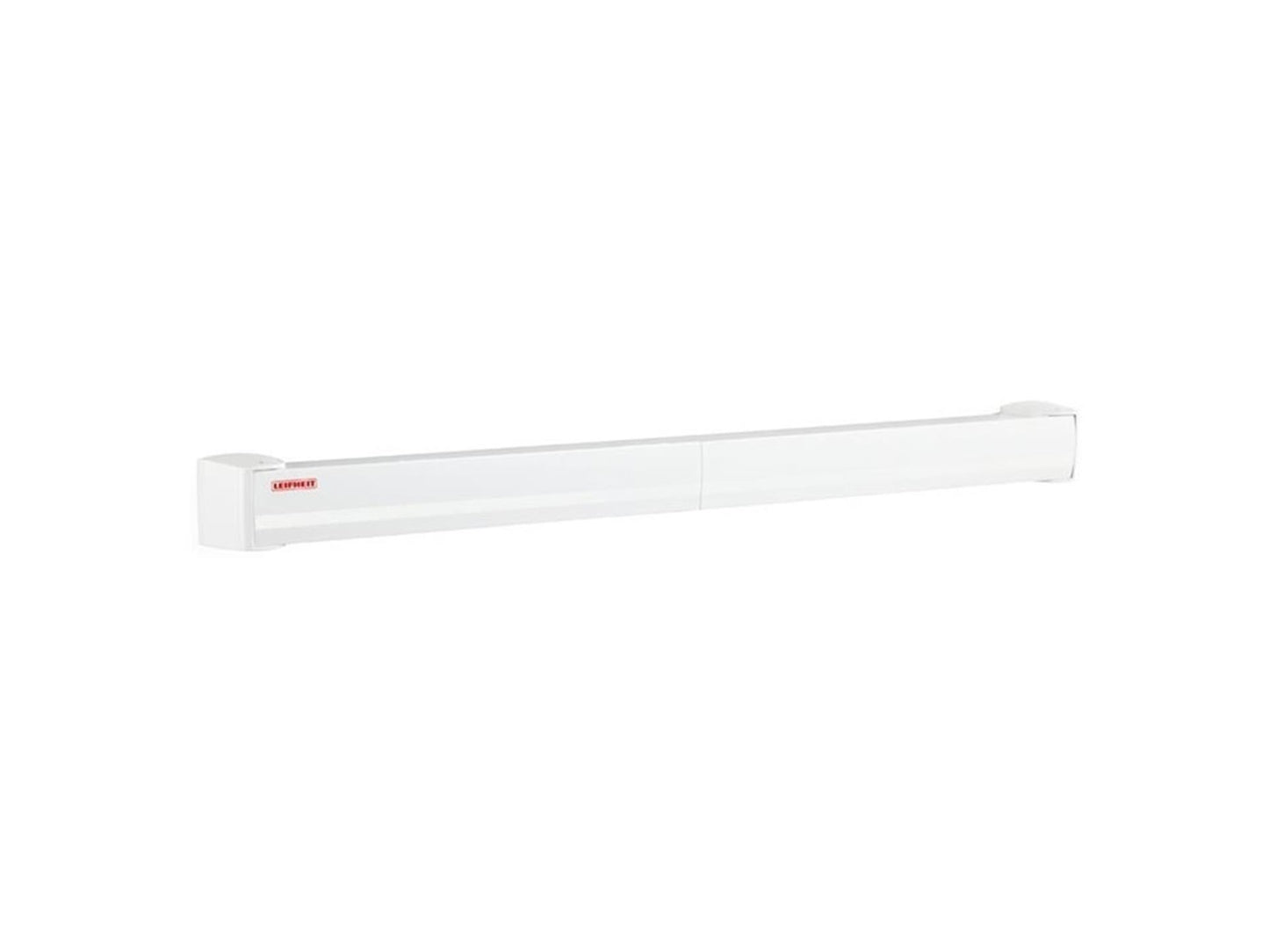 Leifheit wanddroogrek - lijn telegant 72 protect - 7,2 m drooglengte