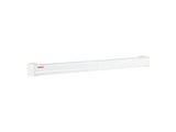 Leifheit wanddroogrek - lijn telegant 72 protect - 7,2 m drooglengte - afbeelding 1
