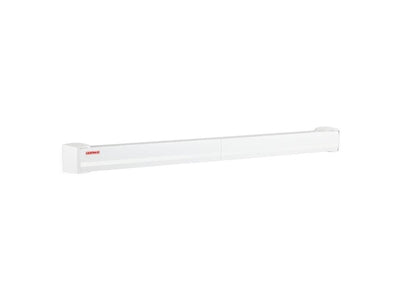 Leifheit telegant 72 wanddroogrek 7,2m