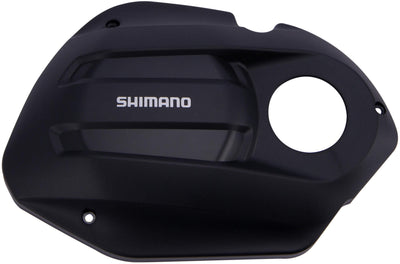 Shimano gehäuse steps housing shim.steps due50t trekking bike