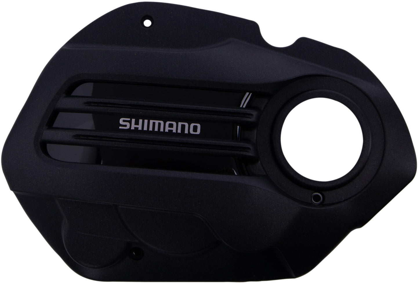 Shimano afdek plaat Steps motorunit DU-E61 Voor Trekking