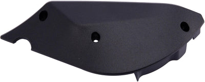 Shimano gehäuse steps housing shim.steps dc-ep800 left