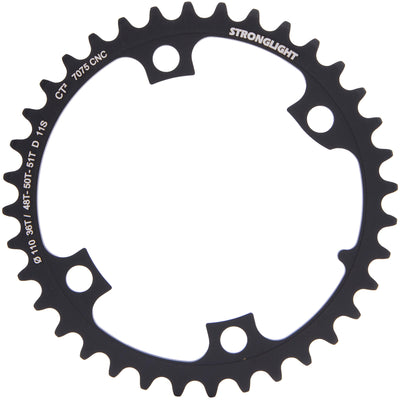 Stronglight kettingblad ct2 chain ring ct2 36 teeth