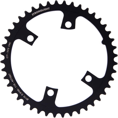 Stronglight kettingblad ct2 chain ring ct2 44 teeth