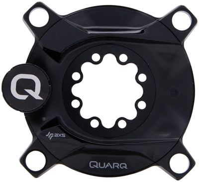 Sram kurbelstern xx1 eagle spider pow.m.xx1 eagle boost