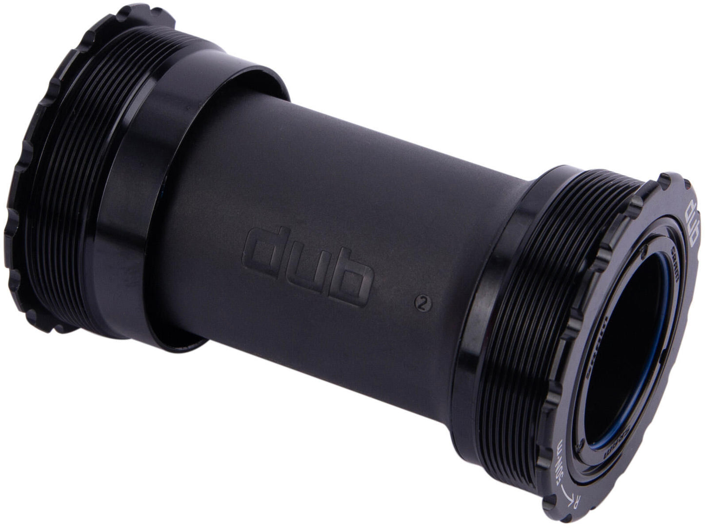 Sram trapas cupset dub