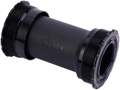 Sram trapas cupset dub