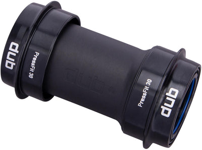 Sram trapas cupset dub wide