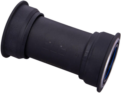 Sram trapas cupset dub wide