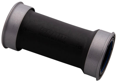 Sram trapas cupset dub wide