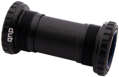 Sram bracketset dub bot.bracket dub bsa 73mm