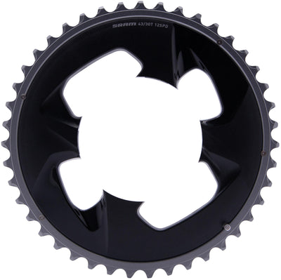 Sram kettingblad force wide d1