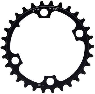 Sram kettingblad force wide d1