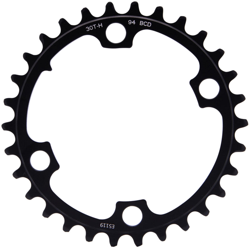 Sram kettingblad force wide d1