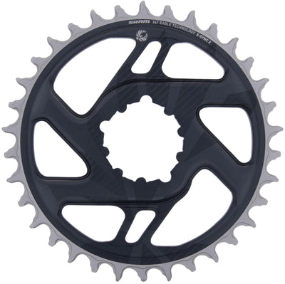Sram kettenblatt x-sync 2 trigger xx1 eagle 34t lunar