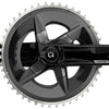 Sram crankstel rival axs crankset pow.meter rival axs 33 46t 172,5mm