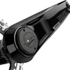 Sram crankstel rival axs crankset pow.meter rival axs 33 46t 172,5mm