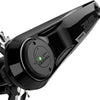 Sram crankstel rival axs crankset pow.meter rival axs 30 43t 172,5mm