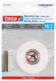 Tesa powerbond dubbelzijdige tape voor behang stuc - 1.5m