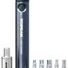 Topeak Momentsleutel Nano TorqBar 5