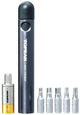 Topeak Momentsleutel Nano TorqBar 5