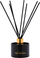 Ted sparks - geurstokjes - huisparfum - interieurparfum - huisgeur geurstokjes – luxe verpakking - bamboo peony