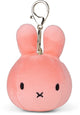 Bon ton toys nijntje - squish ball keychain - 9 cm - 3,5''