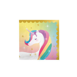 No brand | 6 stuks