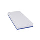 Wecoline weco melamine doodlebug wit (10 stuks)