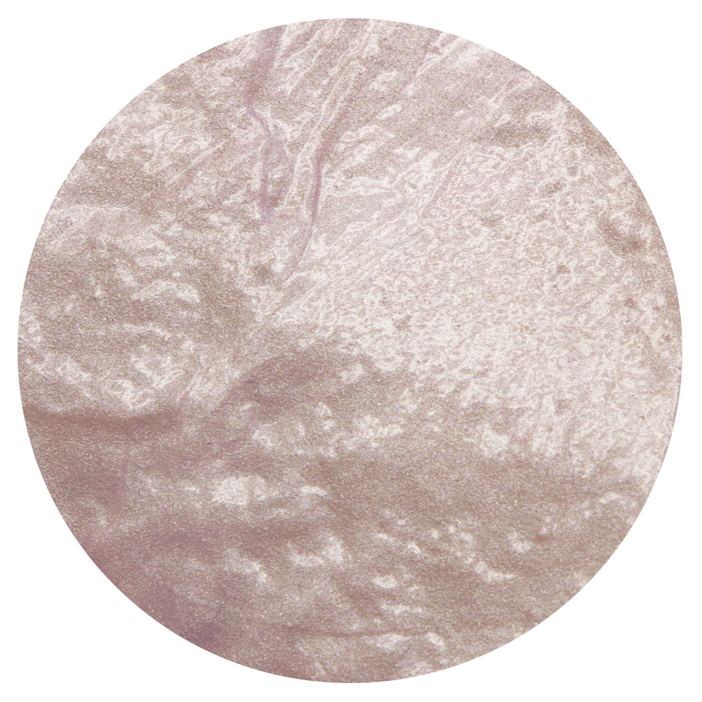 Nuvo by tonic studios nuvo • embellishment mousse poppy pink