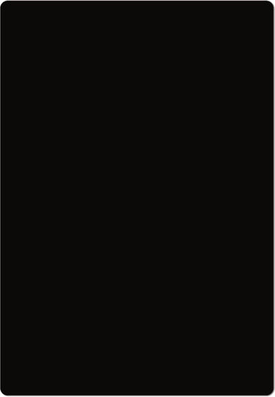 Vaessen creative cut’em easy stans en embossing machine - silicone rubber pad a5