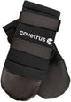 Covetrus cxl petcare hondenschoenen - xxl
