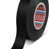 Tesa professional tesa isolatietape 19mm - 20 meter - zwart