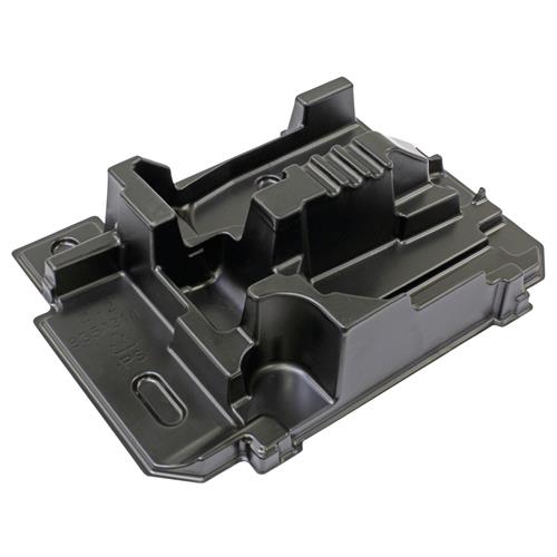 Makita inlay mbox dhr