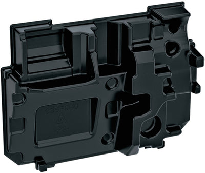 Makita accessoires 835f94-0 | kofferinzet td001g td003g - 835f94-0