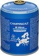 Campingaz cv470 plus cartridge - 1 stuk - kliksysteem - 450 g isobutaan propaan - gas