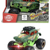 Dickie simba toys - dune bug - 203764027