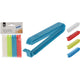 Excellent houseware vershoudclips 10cm zakje a 8 stuks