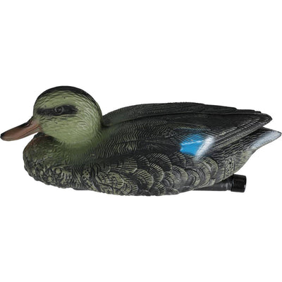 Pro garden eend drijvend 25cm
