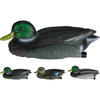 Pro garden eend drijvend 25cm