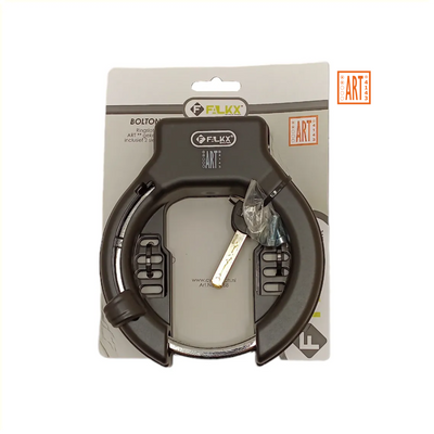 Falkx bolton ringslot art**