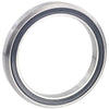 Union kogellager ball bearing cb-784 40x52x7